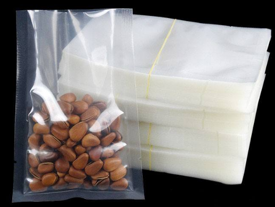 食品真空包裝袋哪個(gè)牌子好？能保鮮多久？