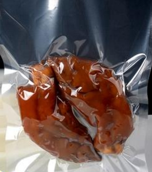 真空包裝的熟食能保存多久？