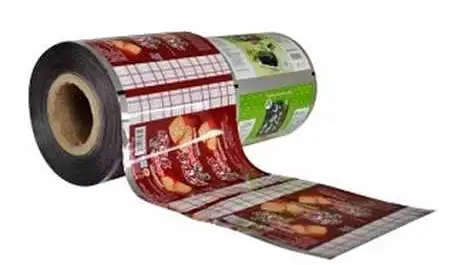 速凍食品包裝卷膜哪家質(zhì)量好？