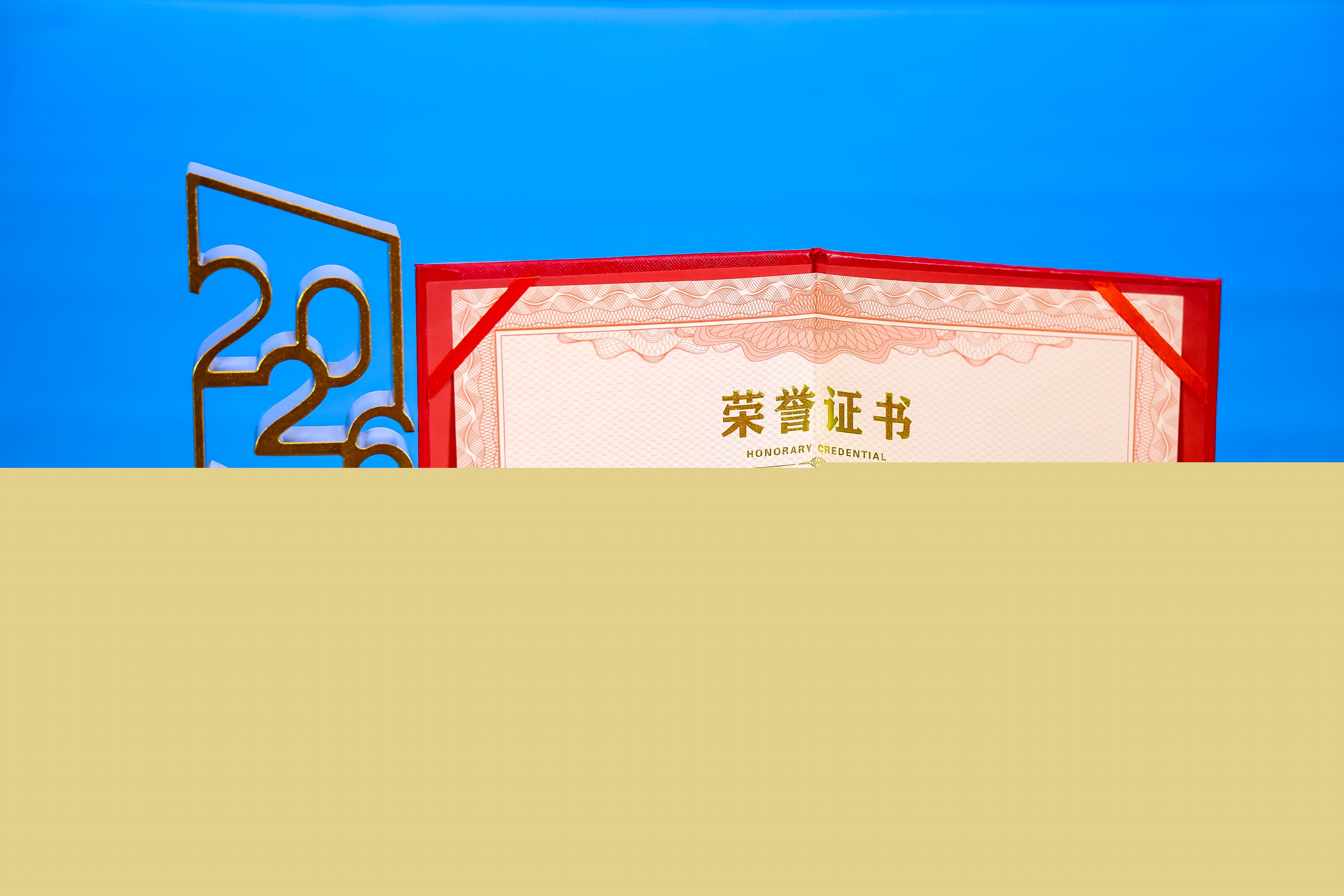 柴獲“2025-2026年度智能葡造十大技術(shù)服務(wù)品牌”稱號.jpg